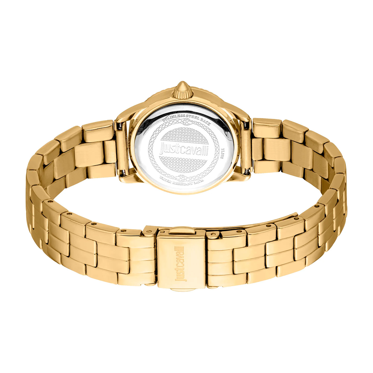 Just Cavalli JC1L328M0055_SET